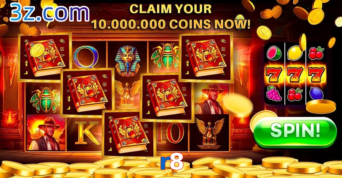 r8.bet