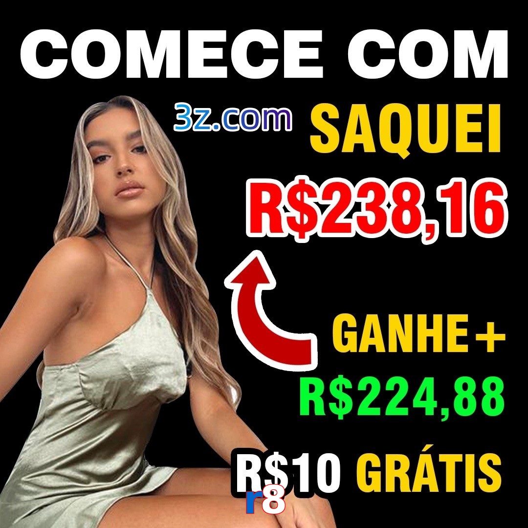 r8 jogos de apostas