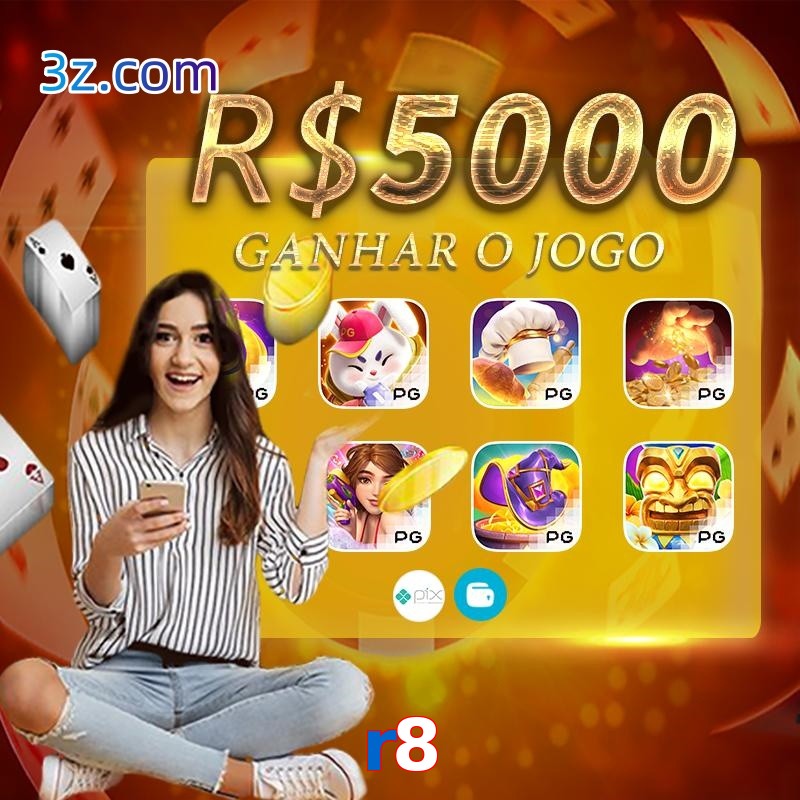 r8.bet